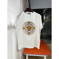 Versace T-Shirts